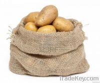 potatoes