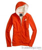 Woman Hoodies