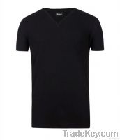 Men T-Shirt