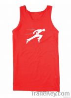 Men Tank Top