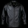 Men Fashion Jacket