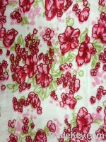 super soft fabric for pajamas