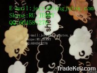 Polar Fleece Flannel Blanket From China