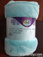 Blanket
