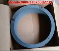 vitrified cylindrical grinding wheel