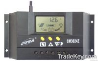30A 12V/24V Auto Switch PWM