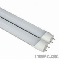 LED T8 Tube Light