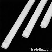 TT-8W T5 LED Tube Light