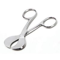 cord scissors usa patt