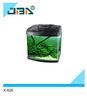 China JBA aquarium with LEDs