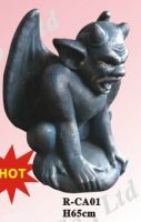 Gargoyles