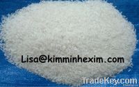 Long Grain White Rice 15% Broken