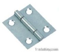 Window Hinges 30mm*27mm*1mm