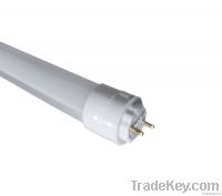 T818W 120CM  LED Tube With CRI