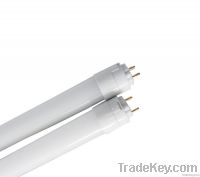 Beam Angel120?C LED Lamp Tube