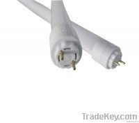 Epistar Chips LED Light Tube , Beam