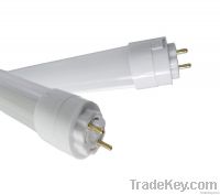 SMD G13 T8 Commercial Lamp 600mm