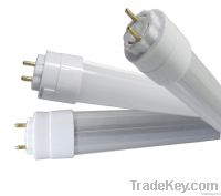 T8 22W LED Lamp Tube With