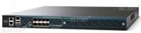 Cisco Wireless Controller (AIR-CT5508-250-K9)