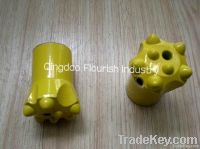 Best quality drill tools From China