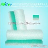 fiber glass paint stop