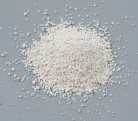  Mono-dicalcium Phosphate