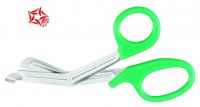 universal Scissors