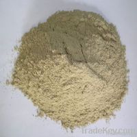 Fish Meal used in Aquarius and Poultry Feed