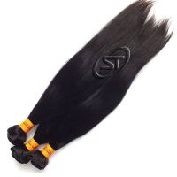 2013 new products brazilain virgin hair weaving/weft