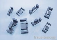 Transformer Core