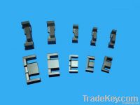 Ferrite Core