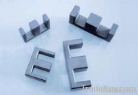 Ferrite Cores