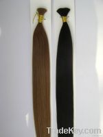 Sell Brazilian Virgin Hair bulk buy from china
