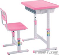 Youlu Study Desk Youlu Study Desk