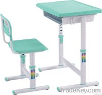 Youlu Study Desk Youlu Study Desk