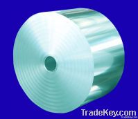 Hydrophilic Aluminum Foil