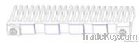 Passive Heatsink