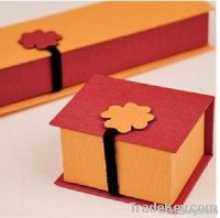 Paper gift Box
