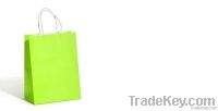 Fashion Paper Bag