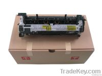 Maintenance kit for HP M600, CF064A/CF065A