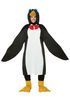 Party Costume Adult Penguin Costume Pcmc-3990