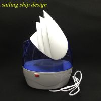 Humidifier wholesaler Ultrasonic humidifier factory