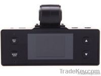 Full HD Car Black Box 120