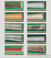 PS Decorative Frame Moudling