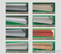 PS Moulding Frame