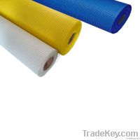 self adhesive fiberglass mesh