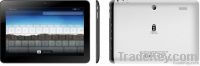 10.1 Iich Q1000