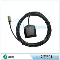 [Manufactory]GPS antenna, GPS car roof antenna, gps antenna, fakra conne