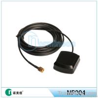 [Manufactory]gps active antenna fakra BNC MCX MMCX connector GPS car r