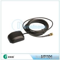 [Manufactory]GPS external car antenna, GPS car roof antenna SMA, Fakra